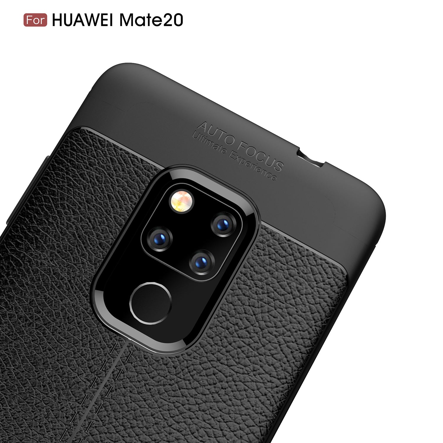 Huawei Mate 20 Case