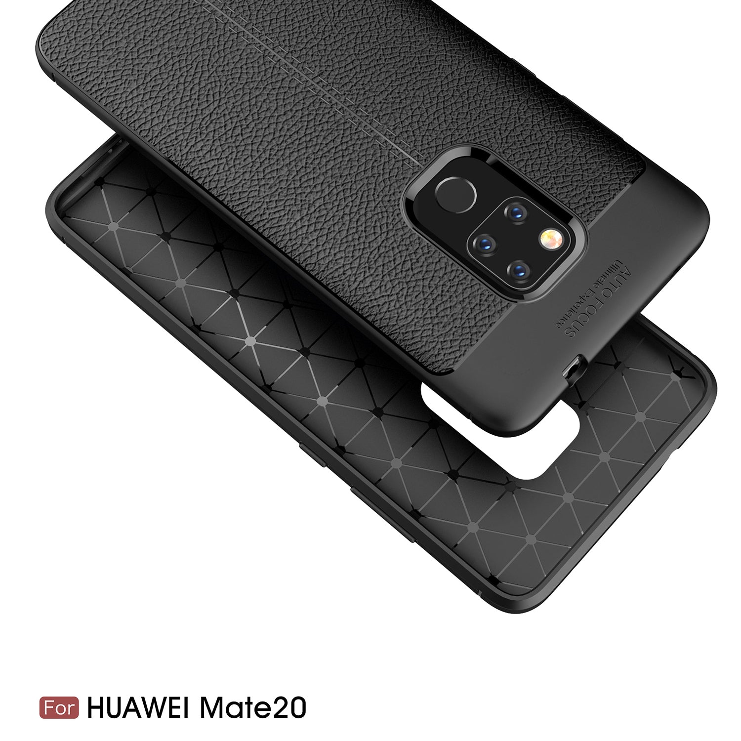 Huawei Mate 20 Case