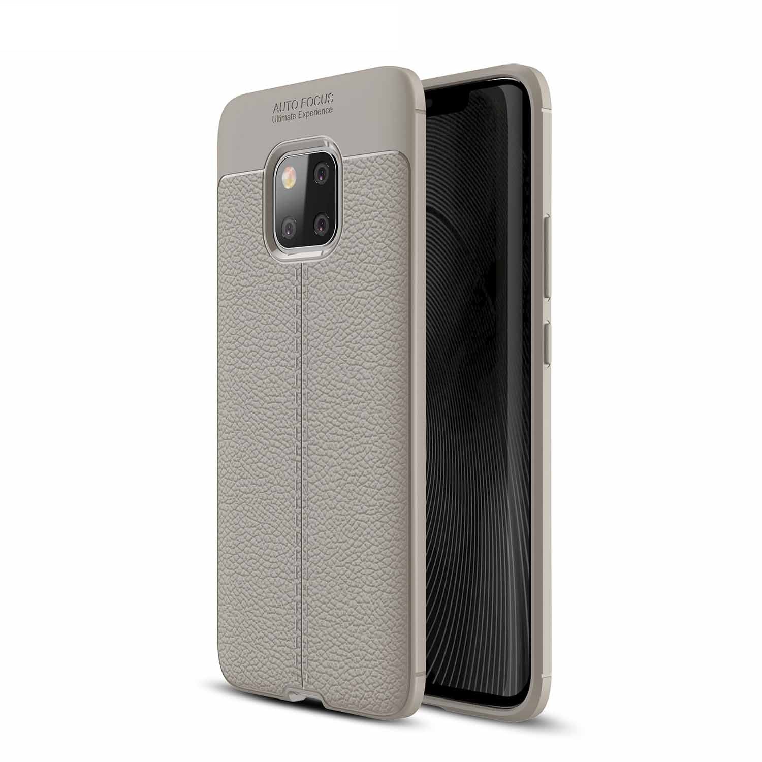 Huawei Mate 20 Pro Case