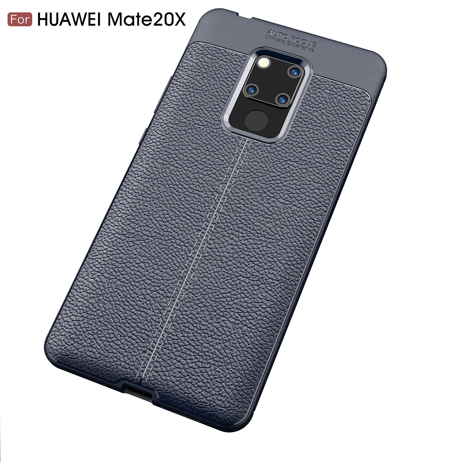 Huawei Mate 20X Case