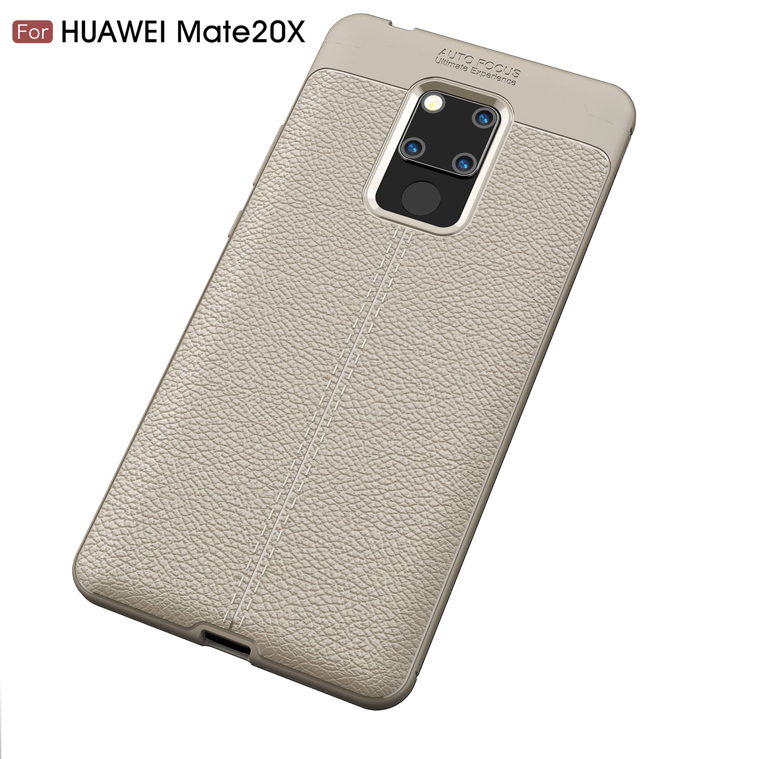 Huawei Mate 20X Case
