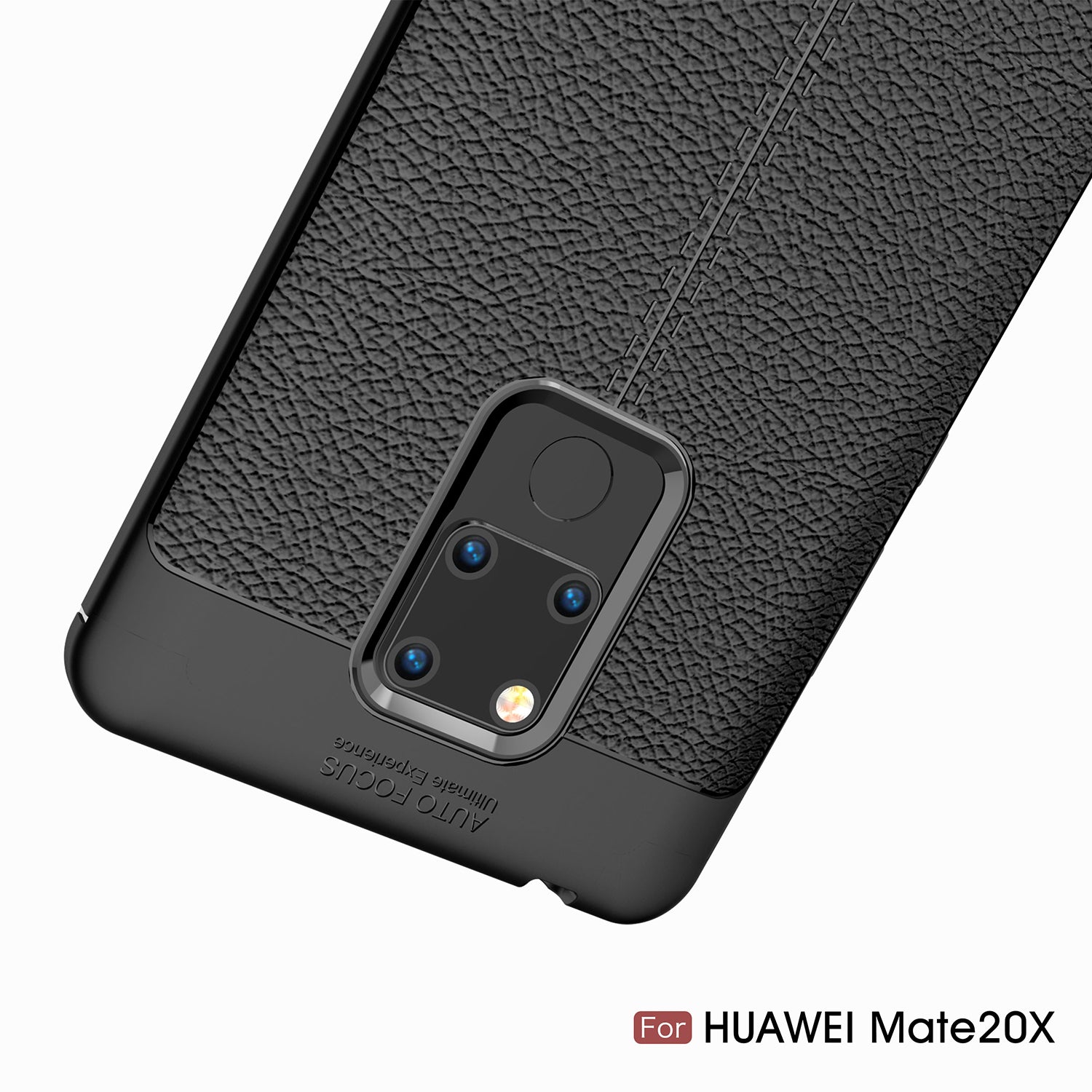 Huawei Mate 20X Case