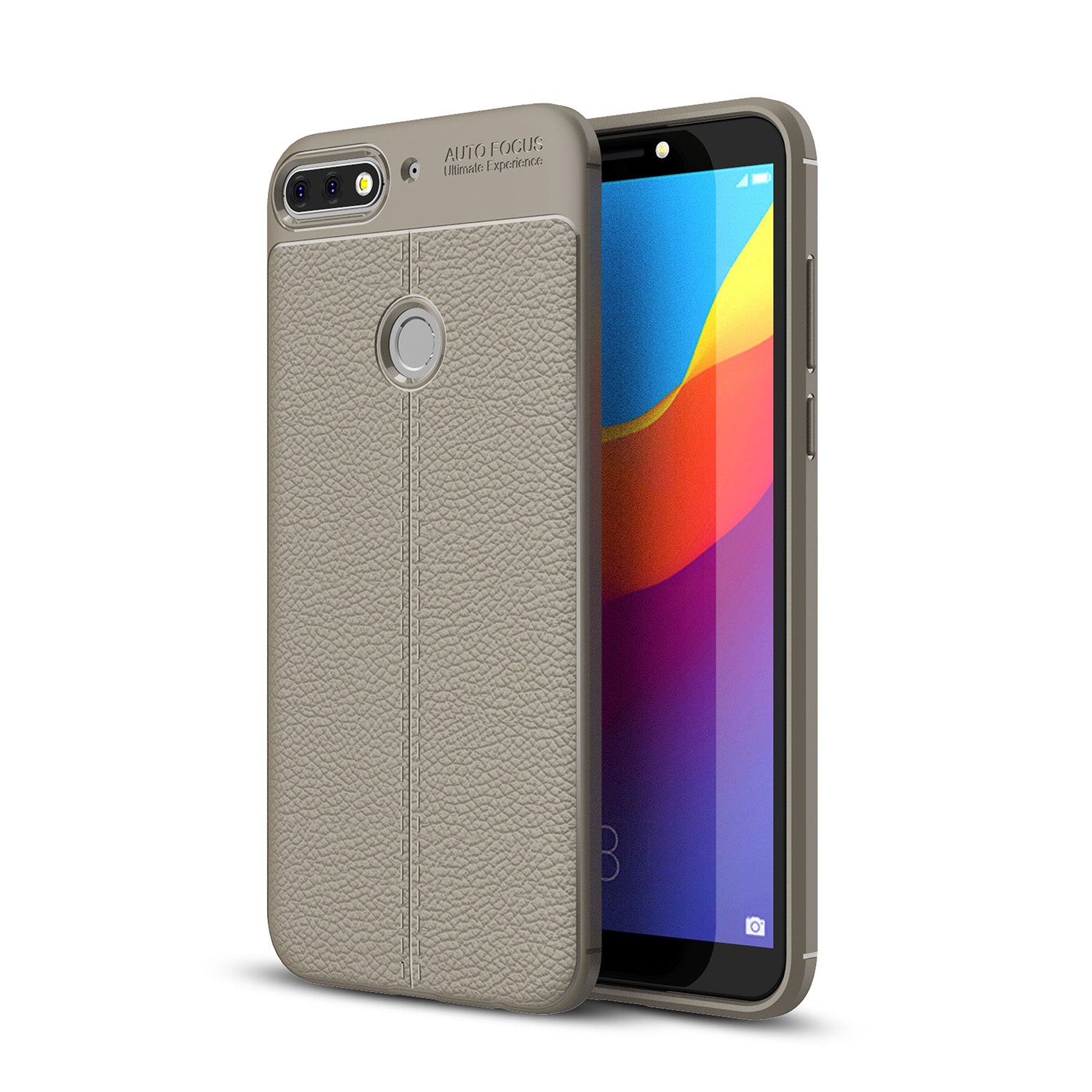 Huawei Nova 2 Lite Case