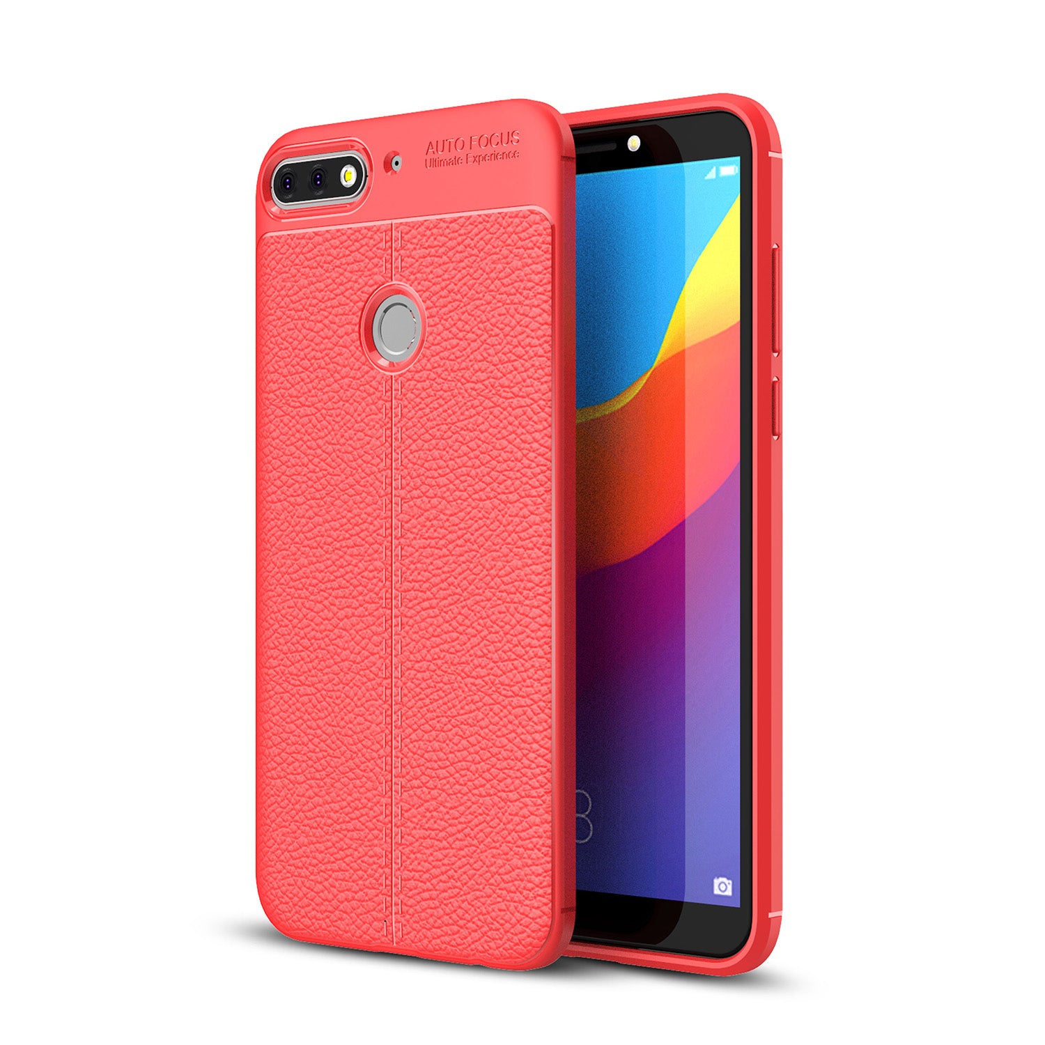 Huawei Nova 2 Lite Case