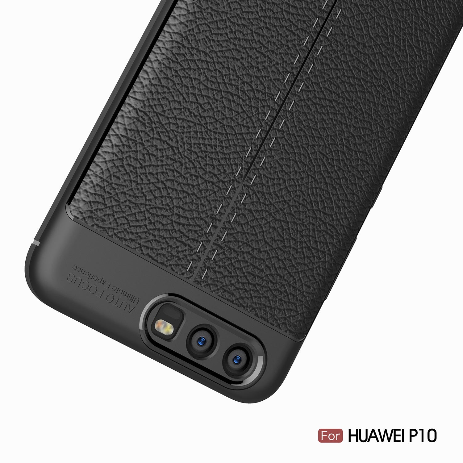 Huawei P10 Case