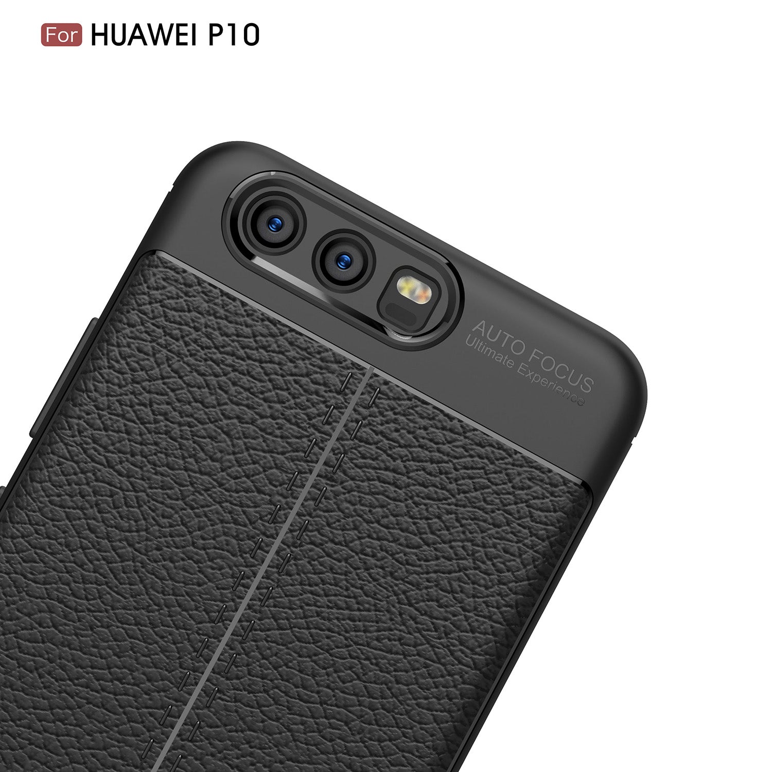 Huawei P10 Case