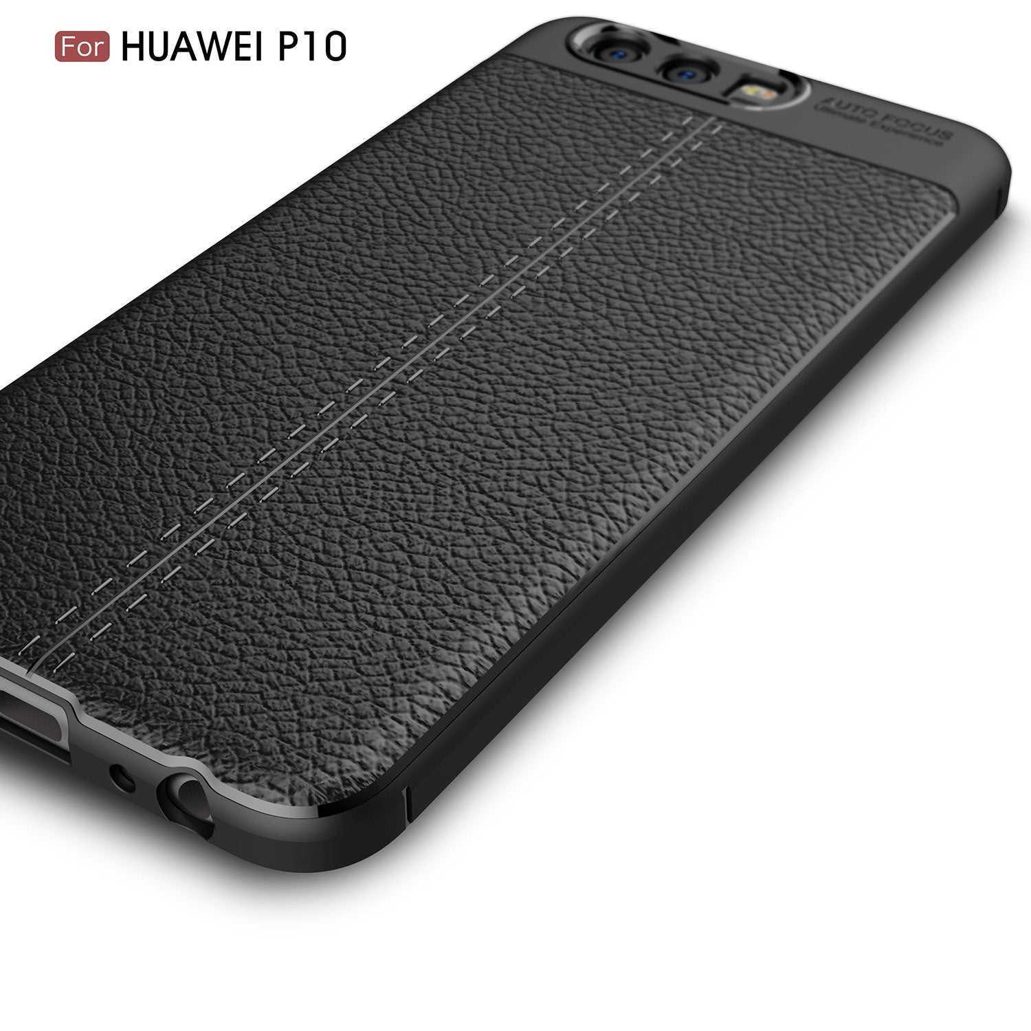Huawei P10 Case