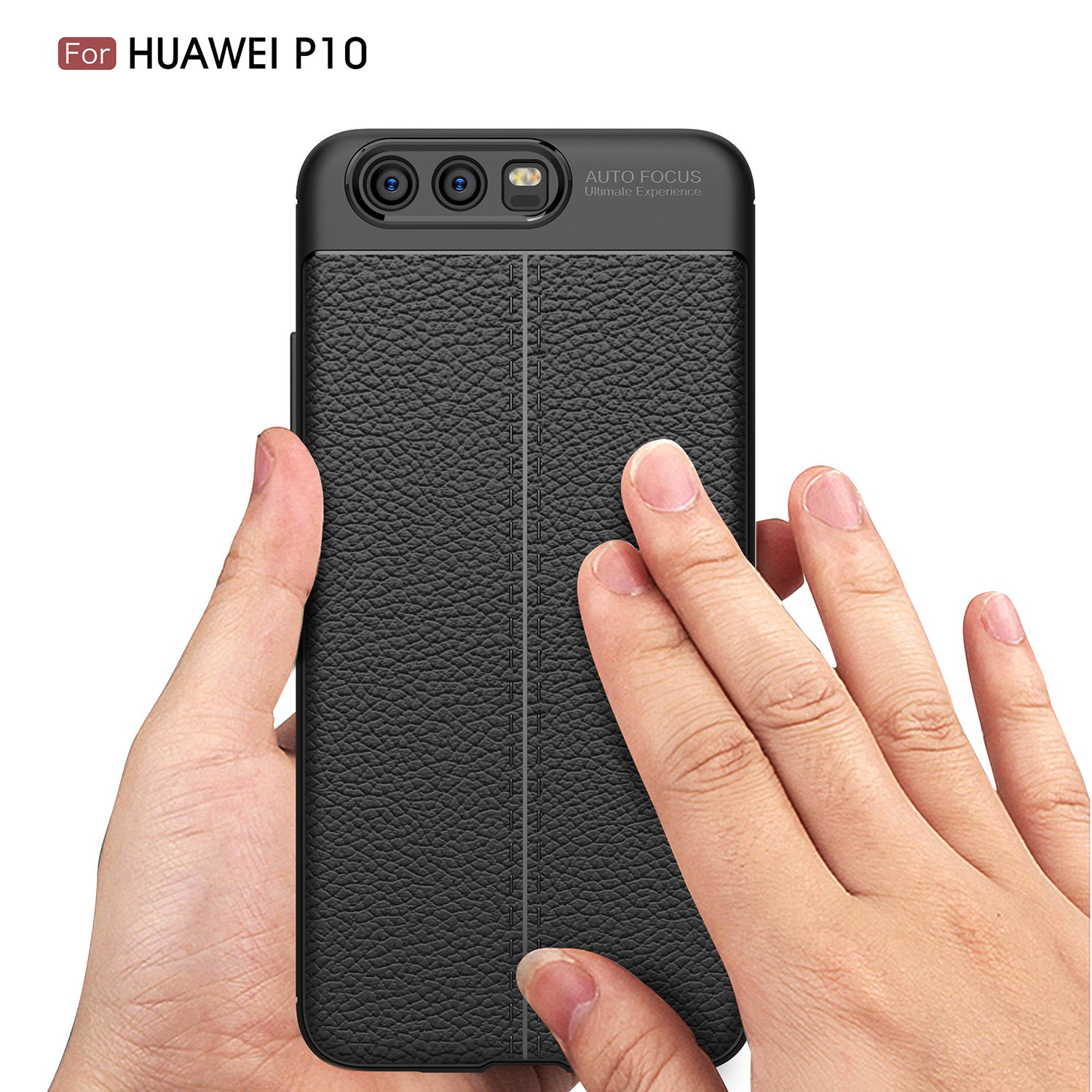 Huawei P10 Case