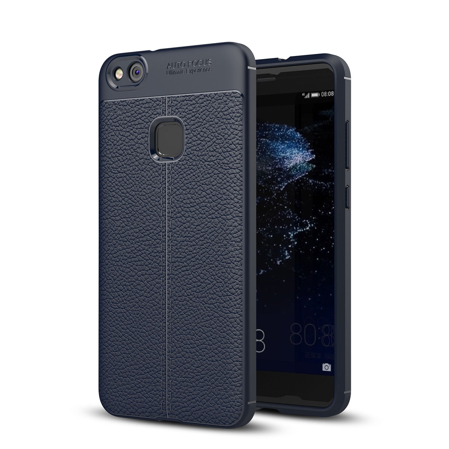 Huawei P10 Lite Case