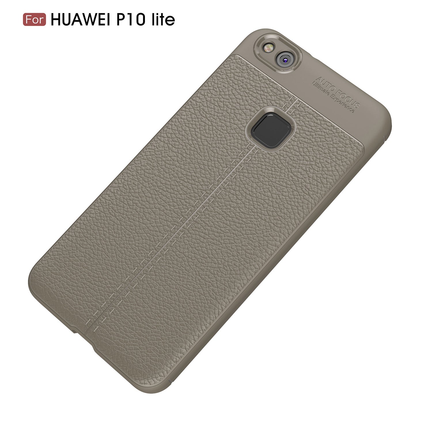 Huawei P10 Lite Case