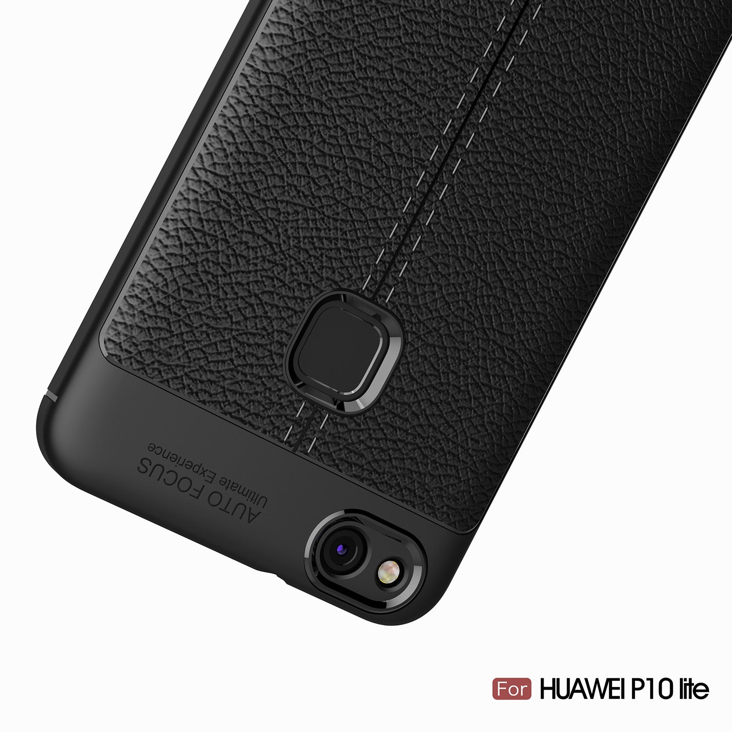 Huawei P10 Lite Case