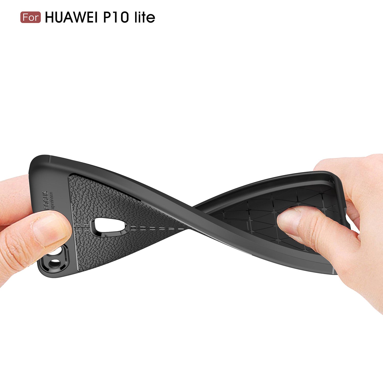 Huawei P10 Lite Case