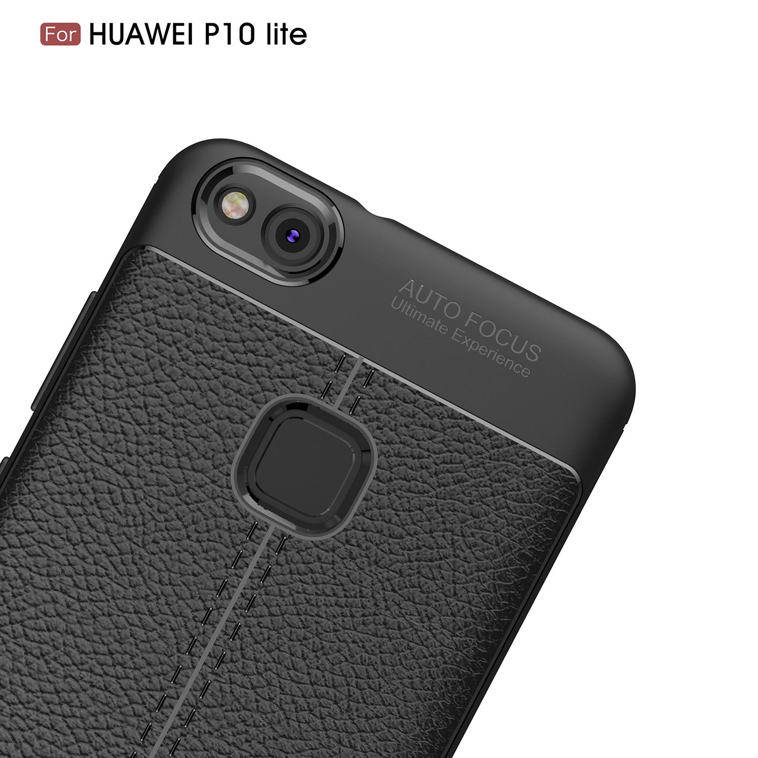 Huawei P10 Lite Case