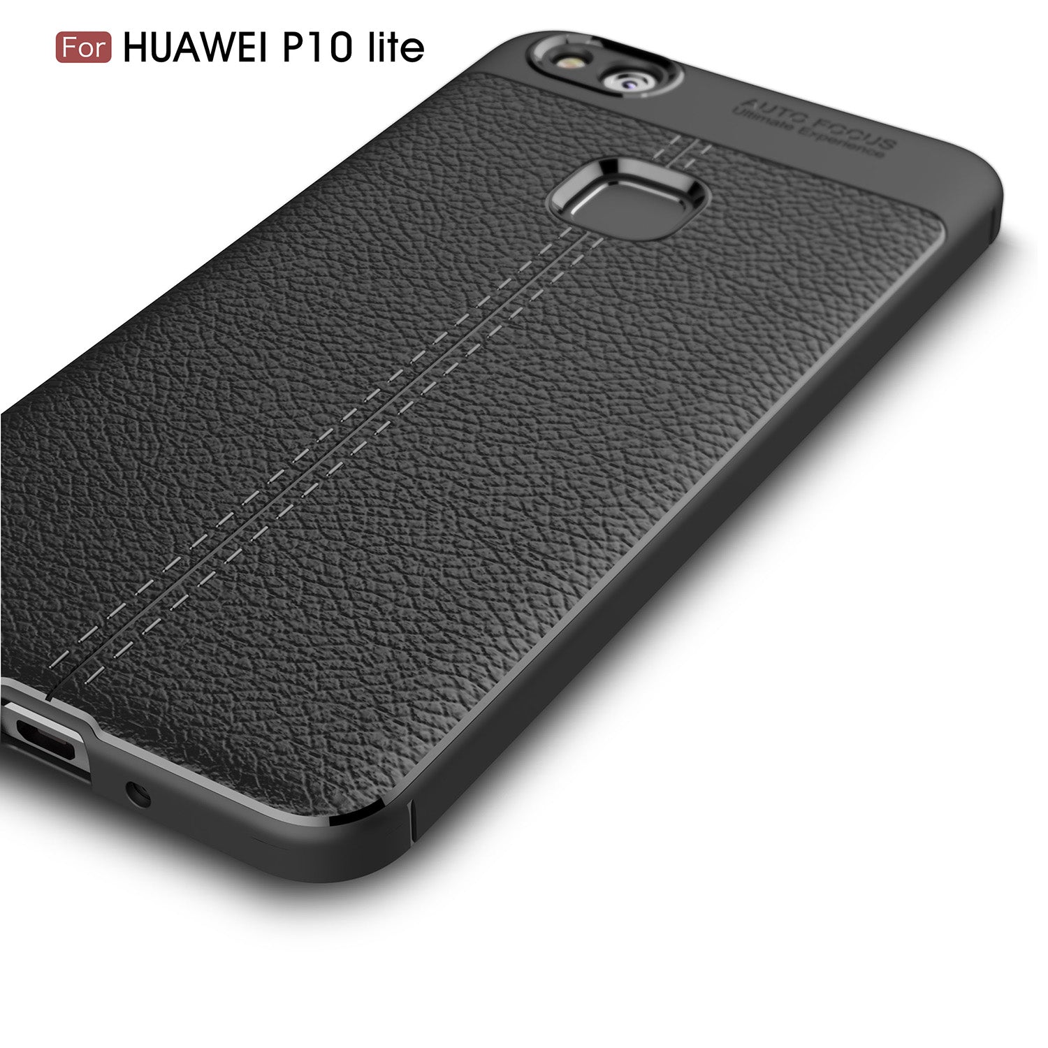 Huawei P10 Lite Case