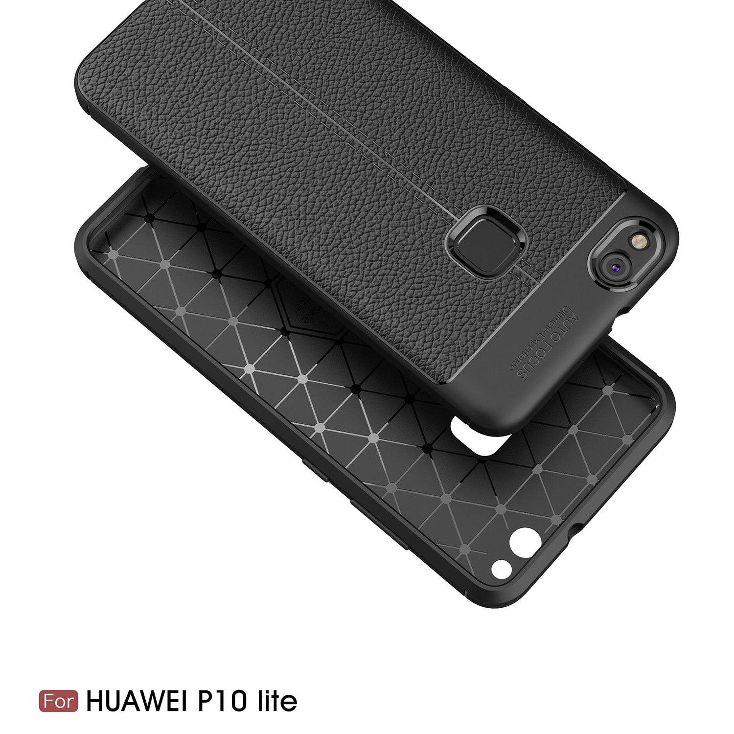 Huawei P10 Lite Case