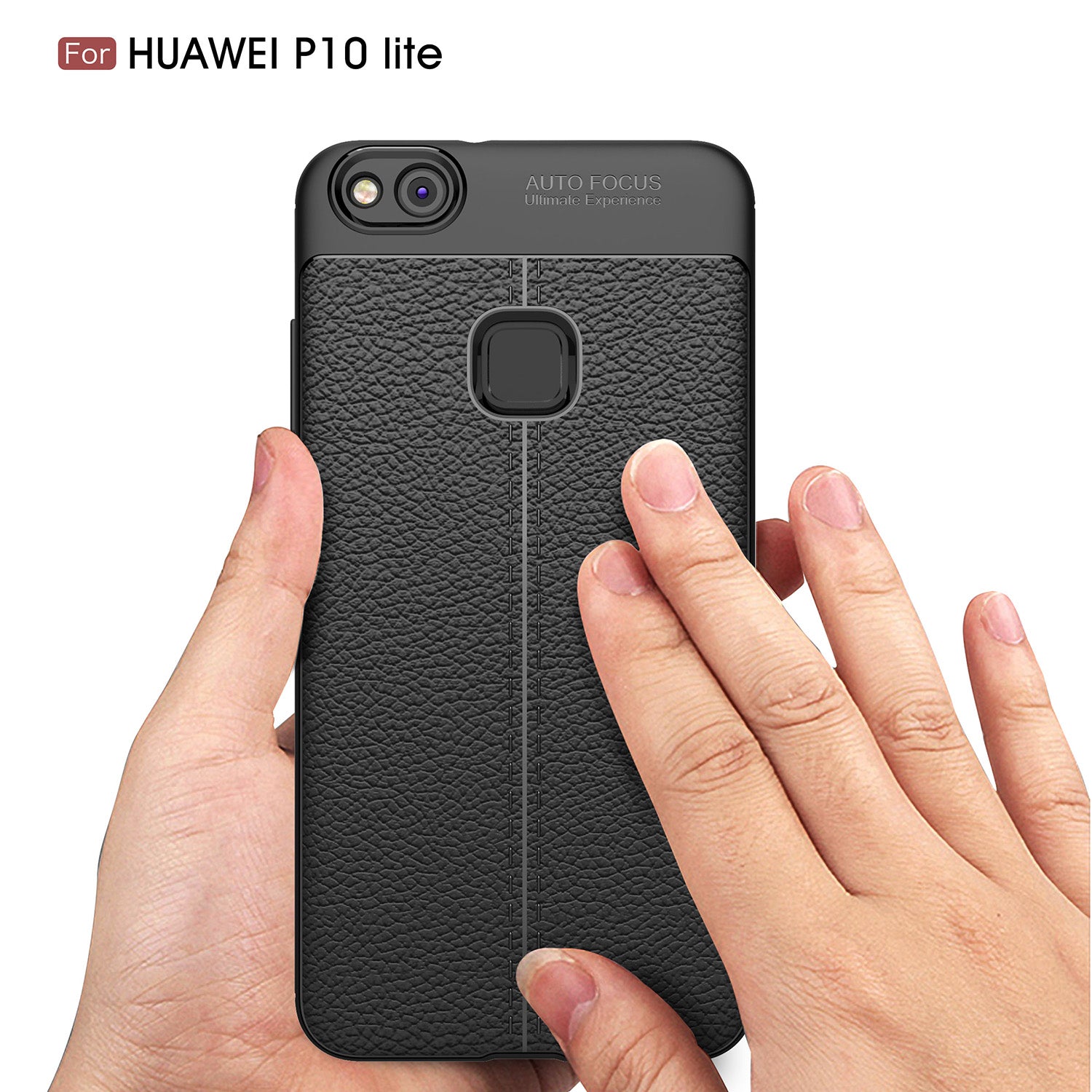 Huawei P10 Lite Case
