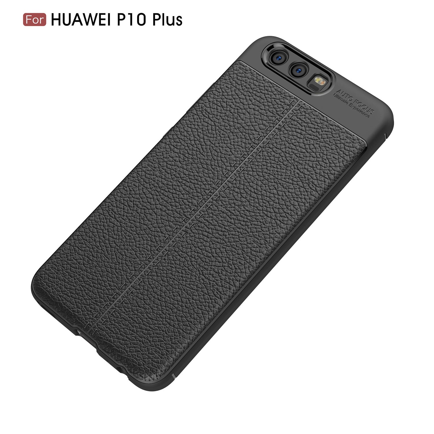 Huawei P10 Plus Case