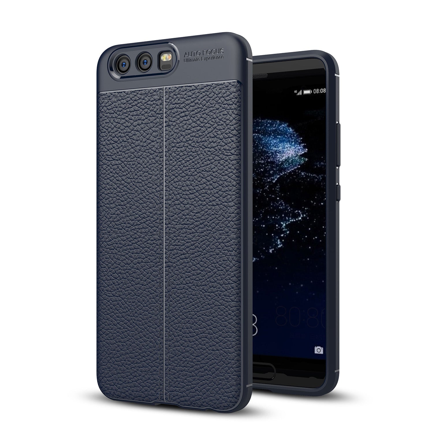 Huawei P10 Plus Case