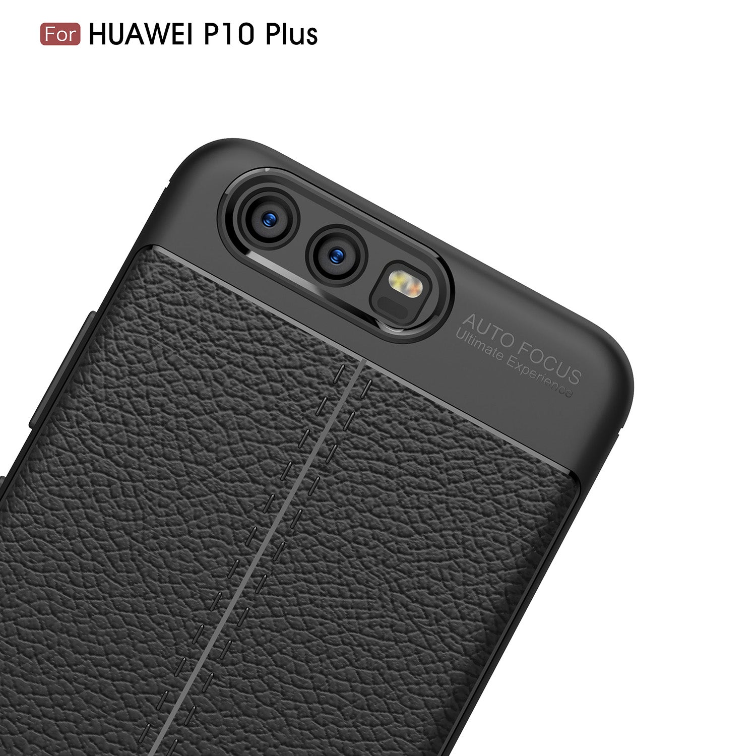 Huawei P10 Plus Case
