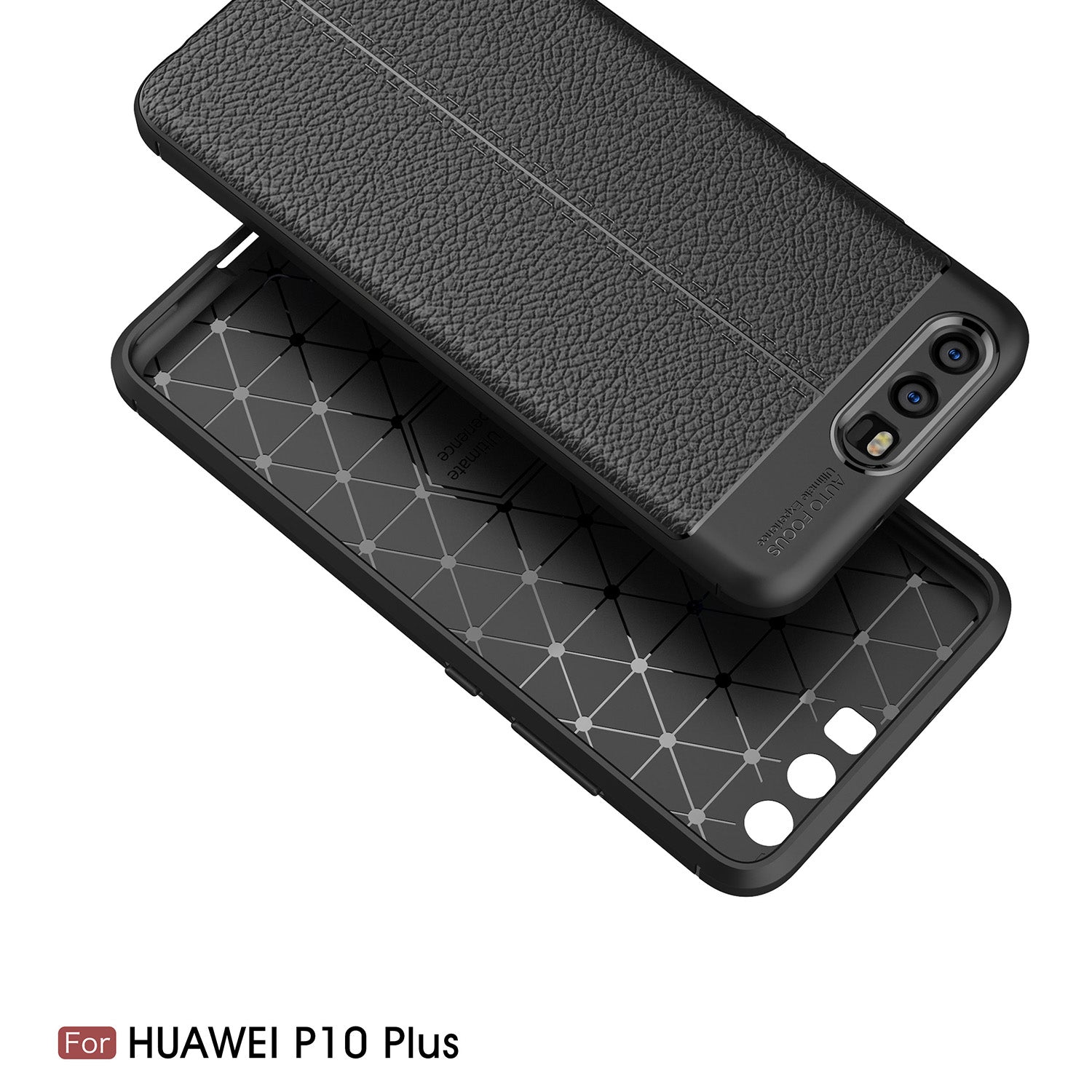 Huawei P10 Plus Case