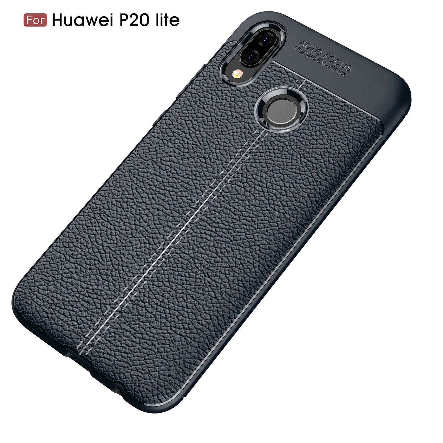 Huawei Nova 3e Case