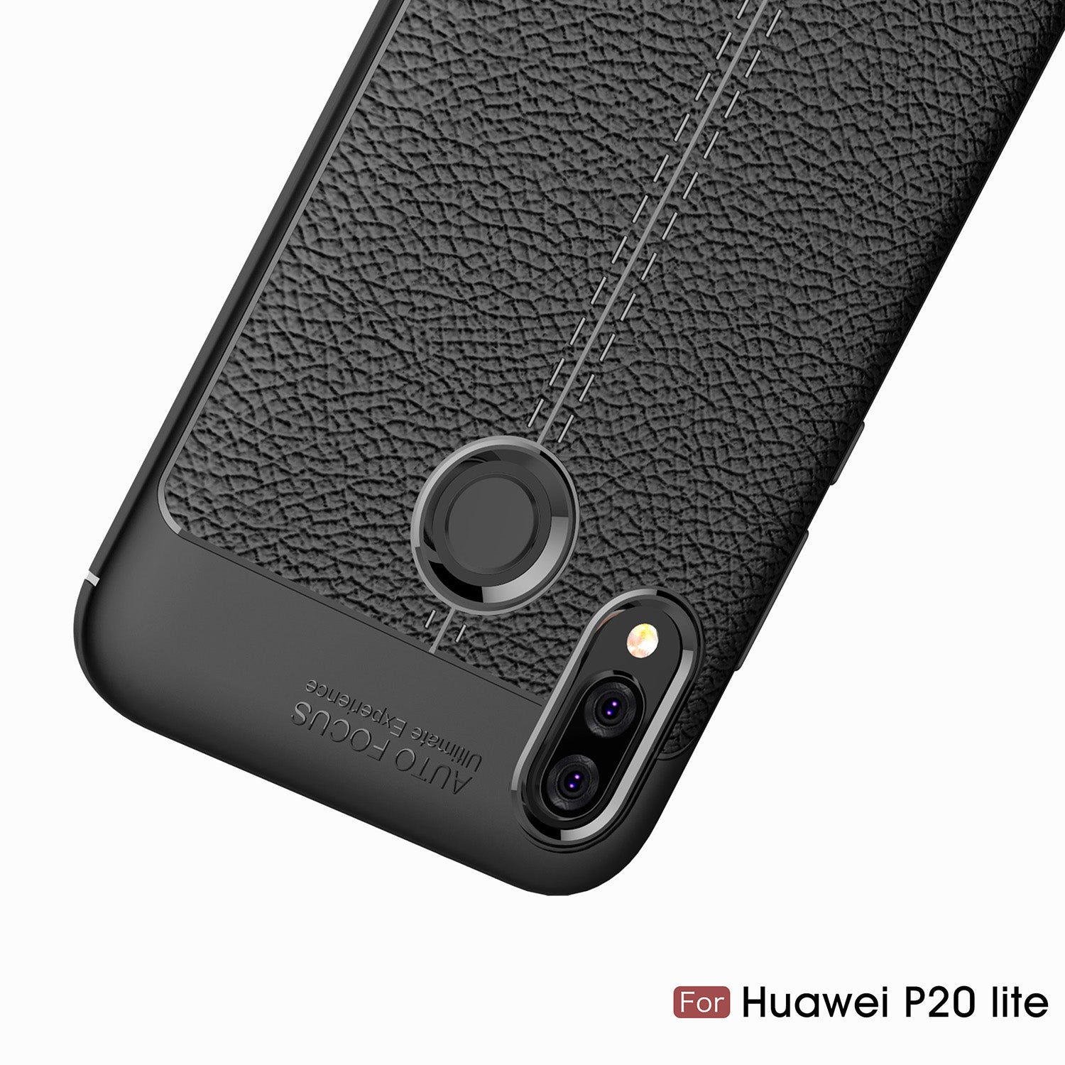 Huawei Nova 3e Case