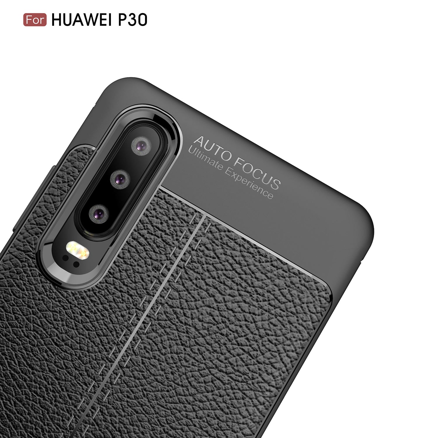 Huawei P30 Case