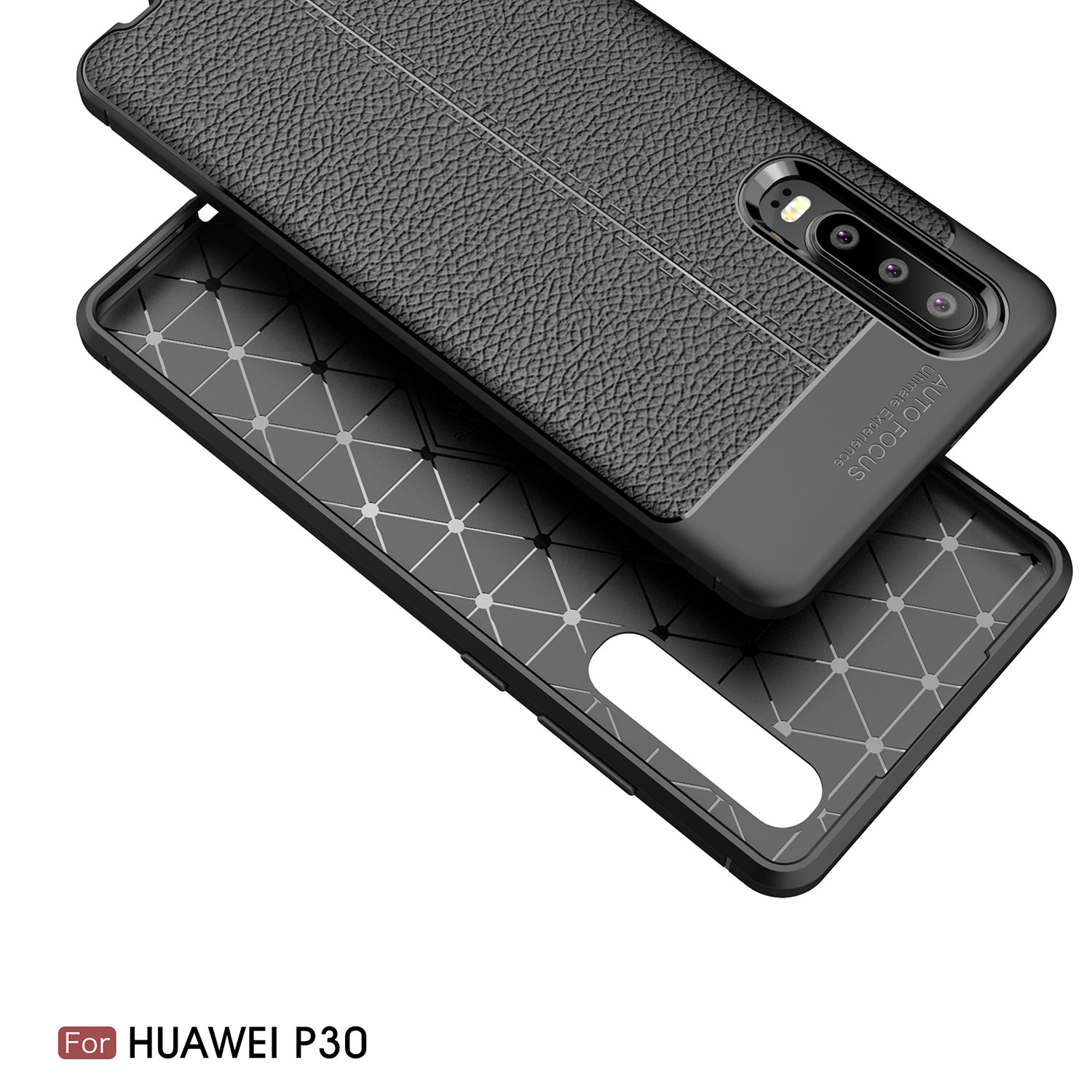 Huawei P30 Case