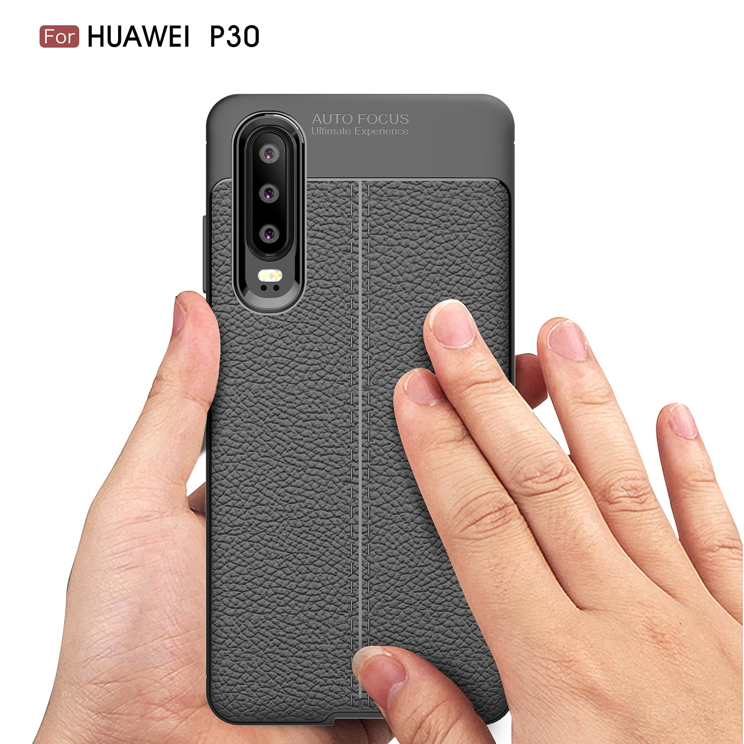 Huawei P30 Case