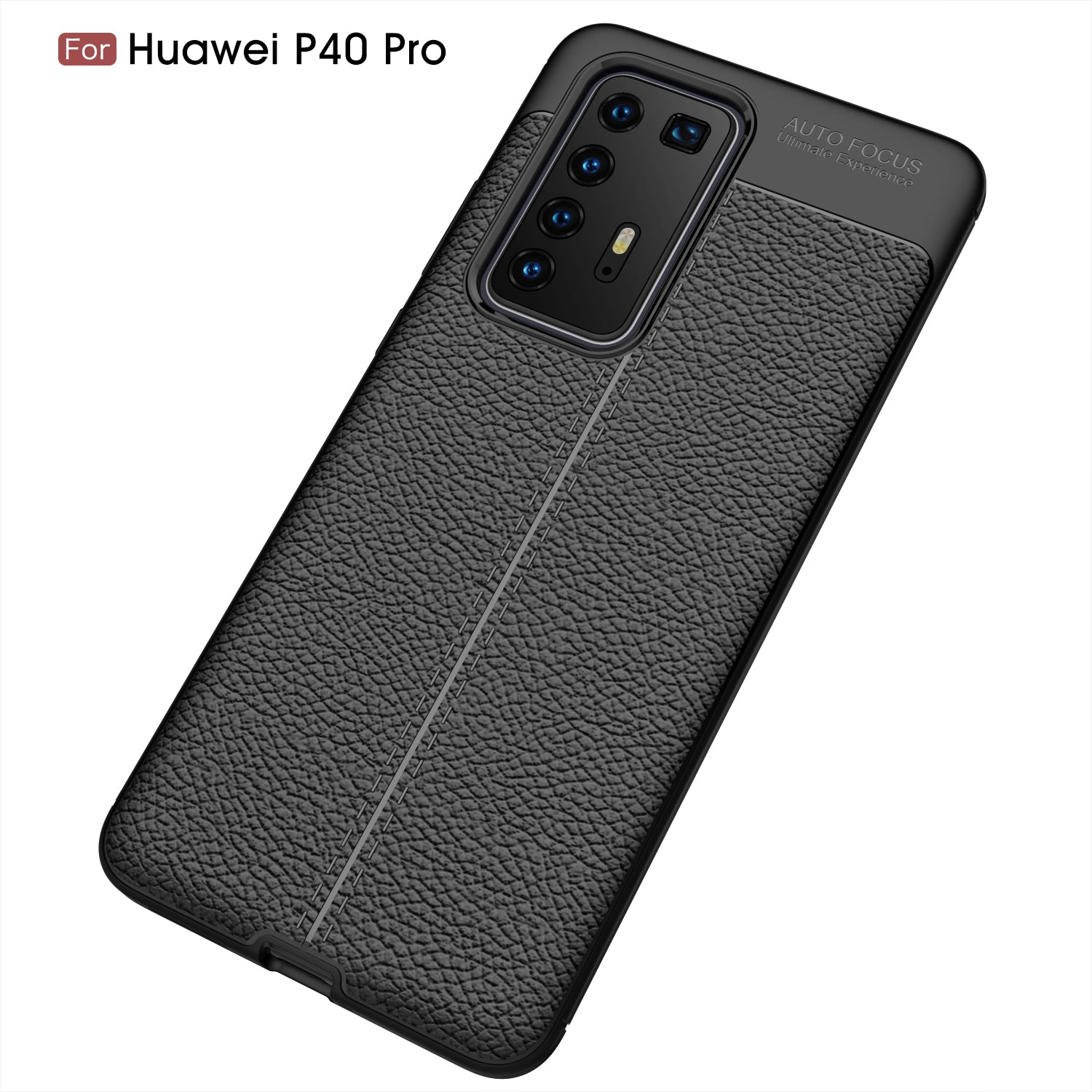 Huawei P40 Pro Case
