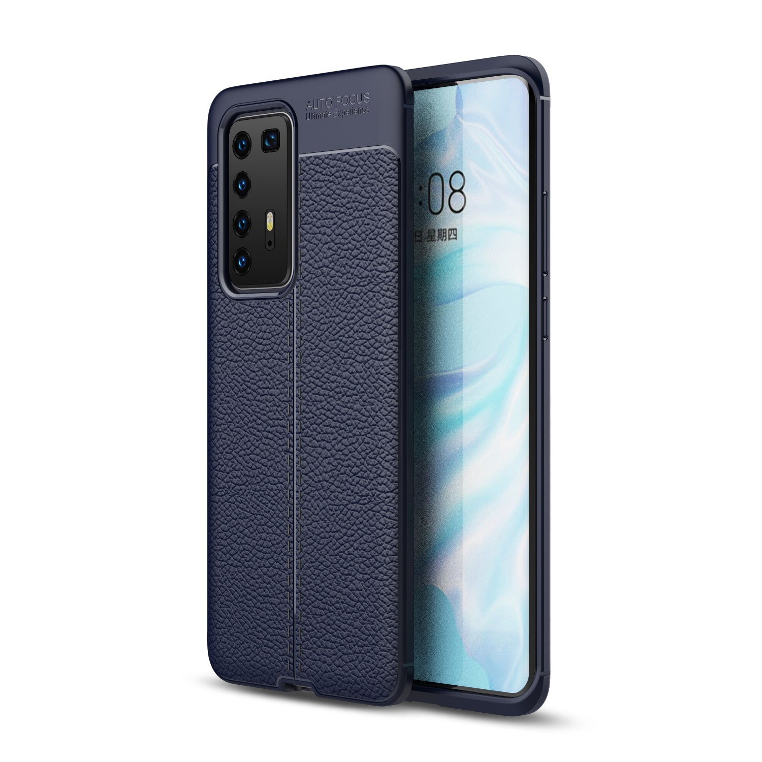 Huawei P40 Pro Case