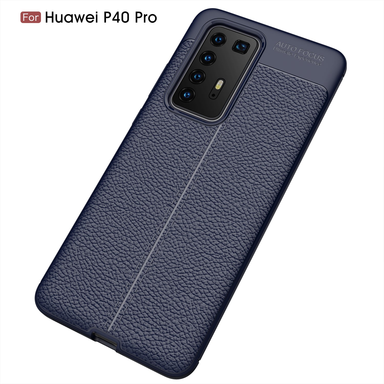 Huawei P40 Pro Case