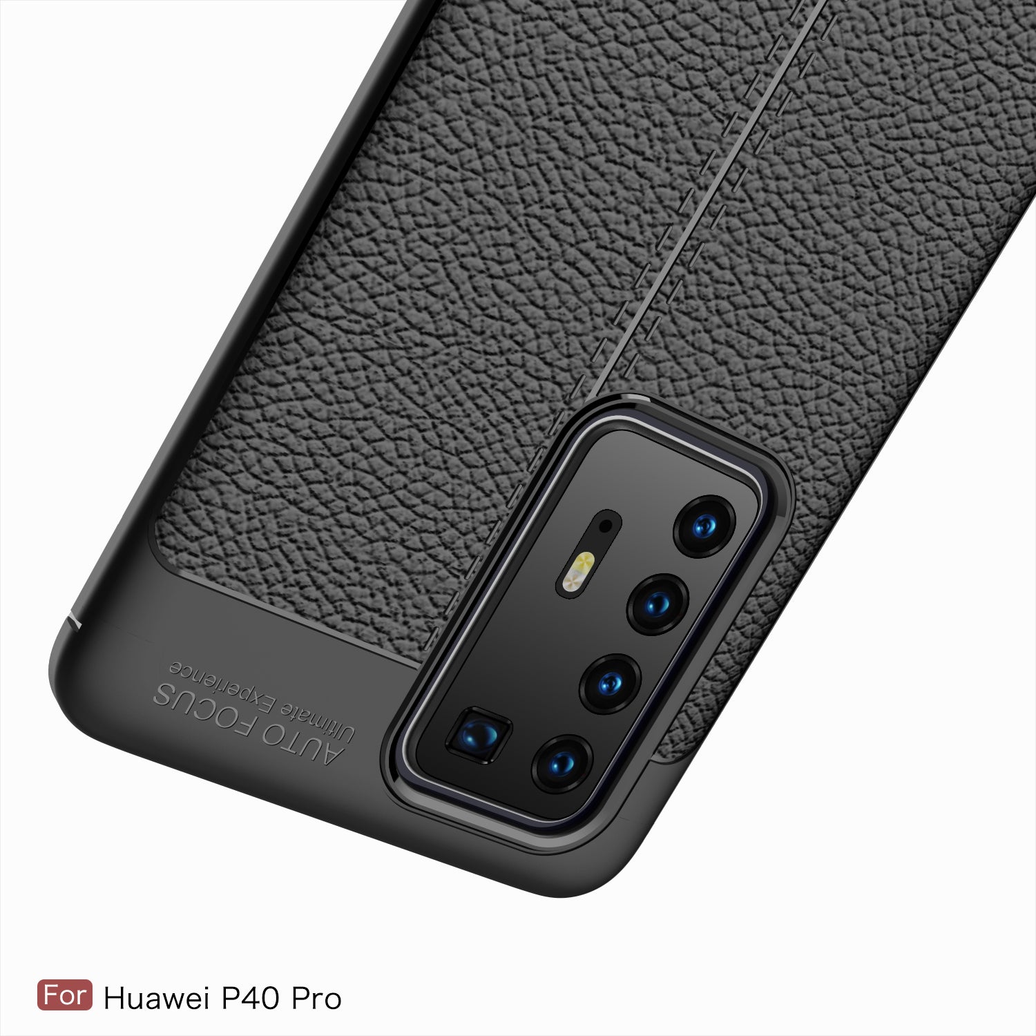 Huawei P40 Pro Case