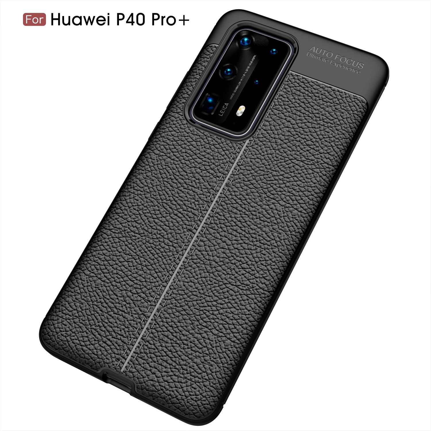 Huawei P40 Pro Plus Case