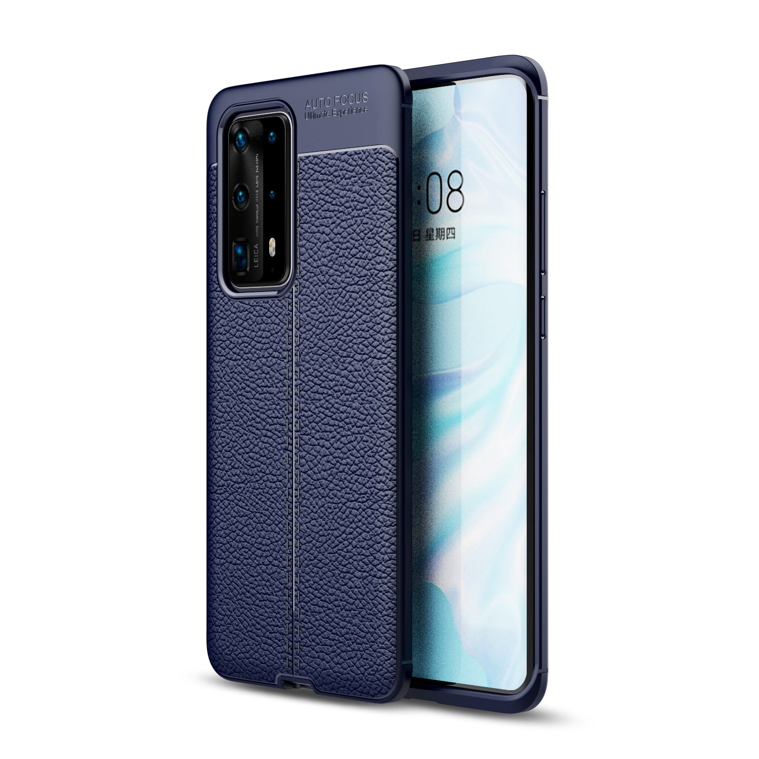 Huawei P40 Pro Plus Case