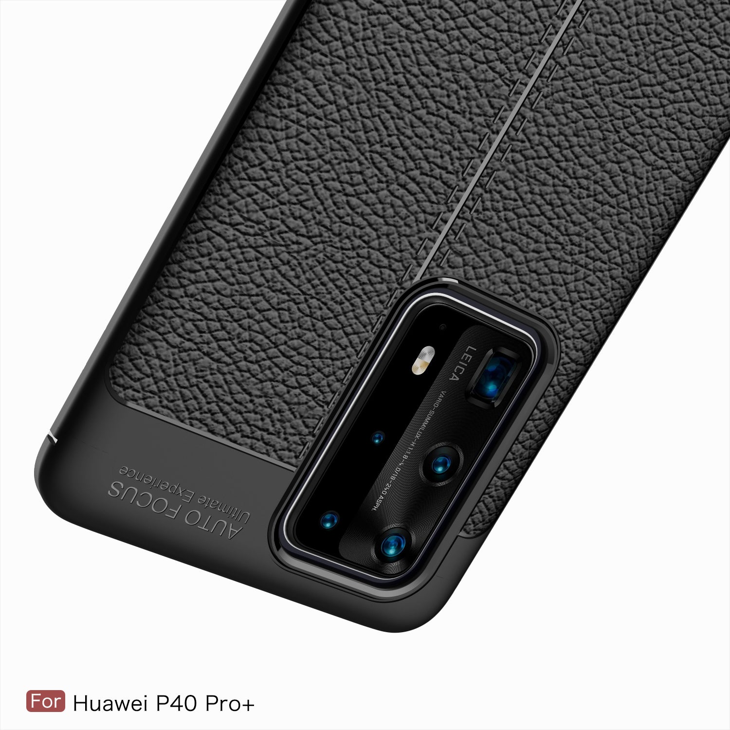 Huawei P40 Pro Plus Case