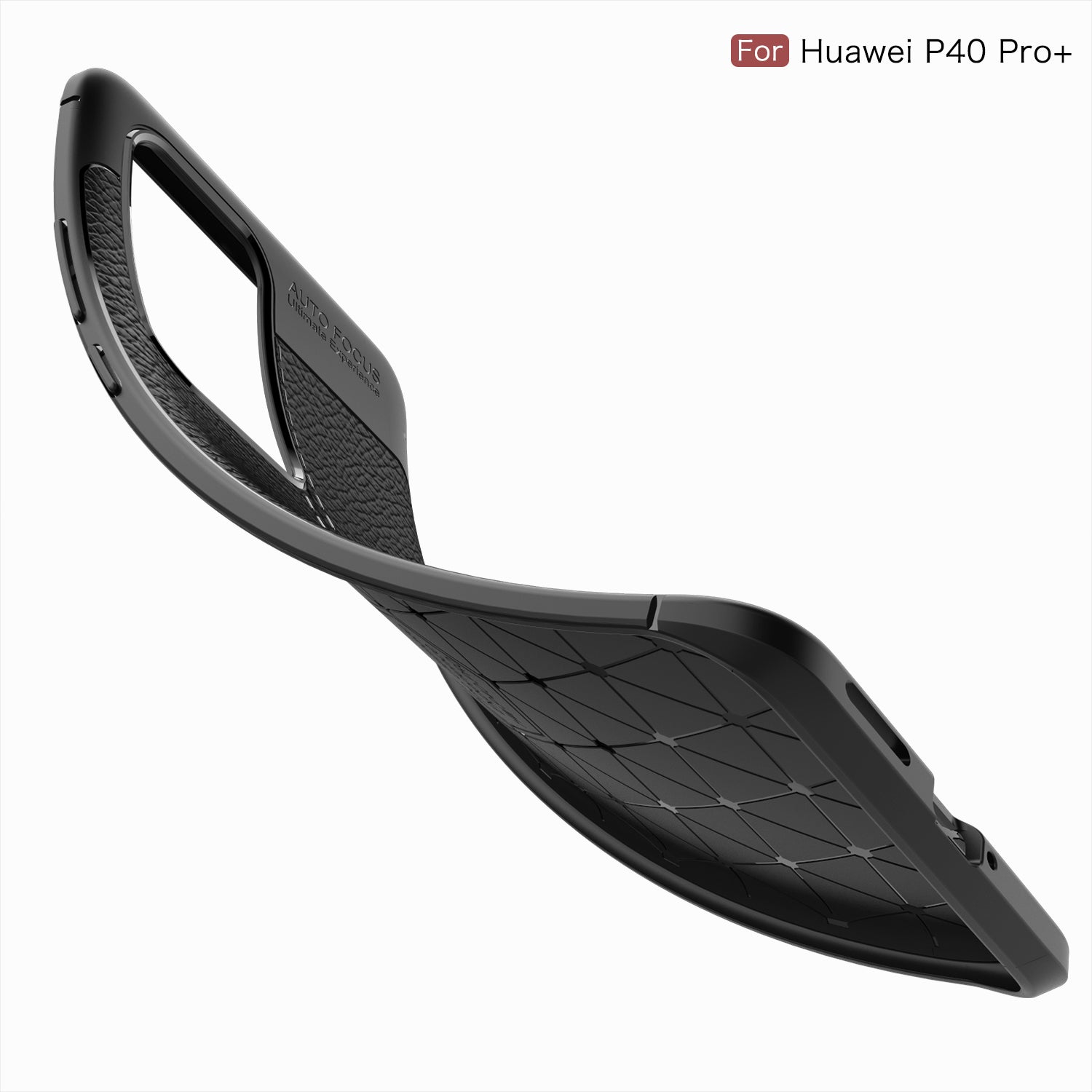 Huawei P40 Pro Plus Case