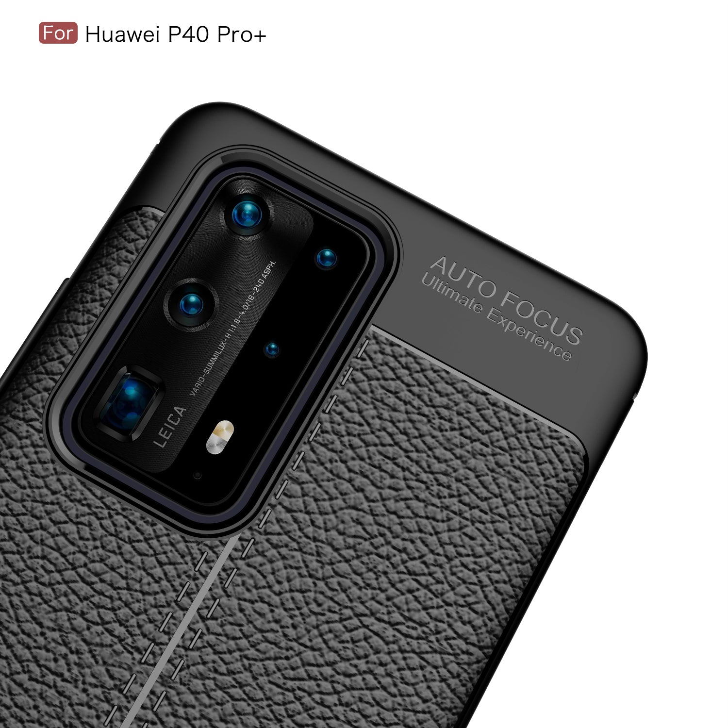 Huawei P40 Pro Plus Case