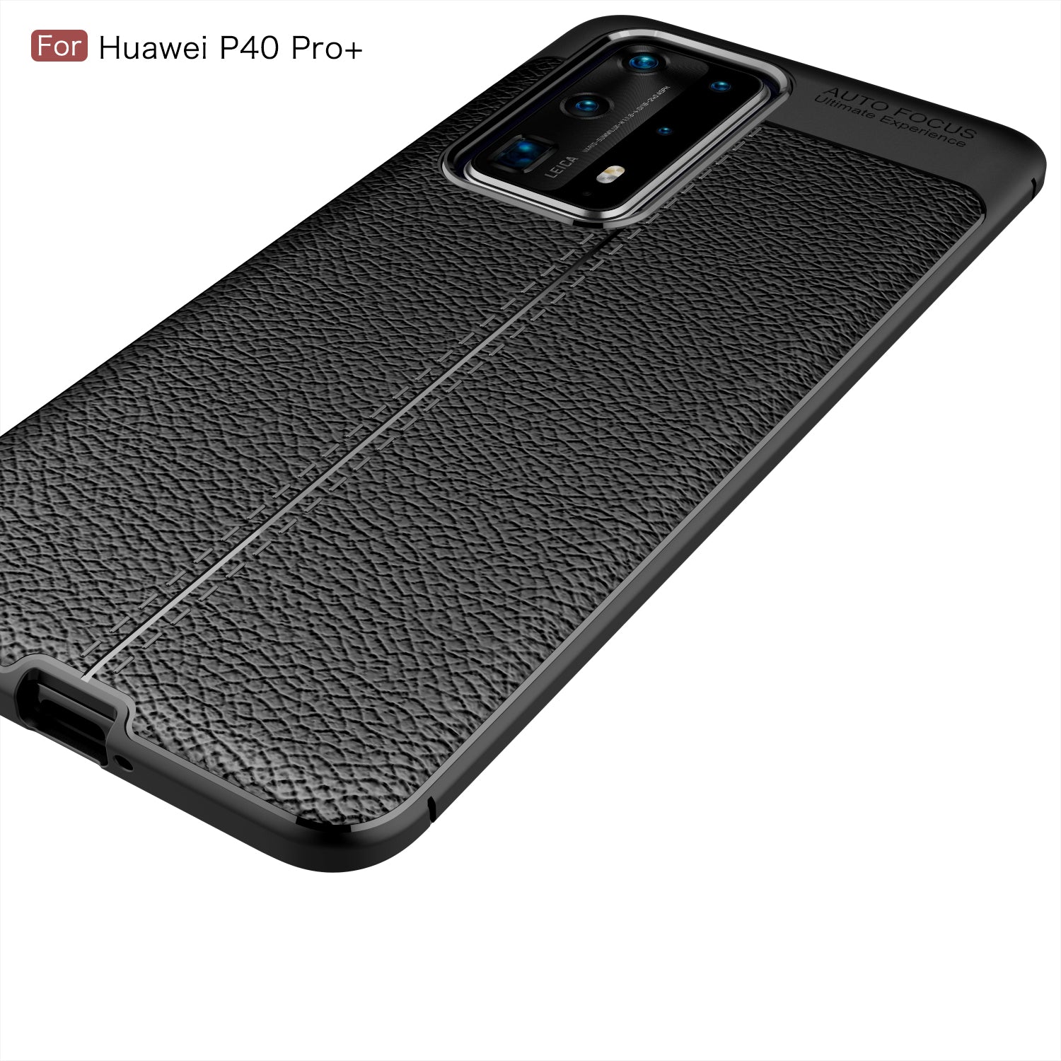 Huawei P40 Pro Plus Case