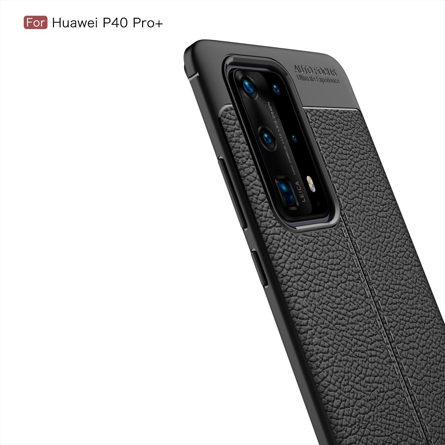 Huawei P40 Pro Plus Case