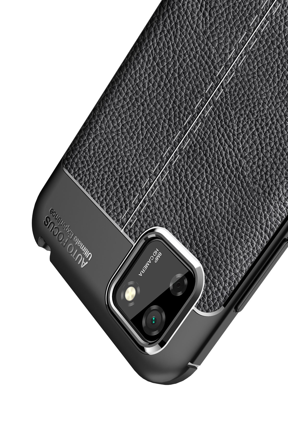 Huawei Y5p Case