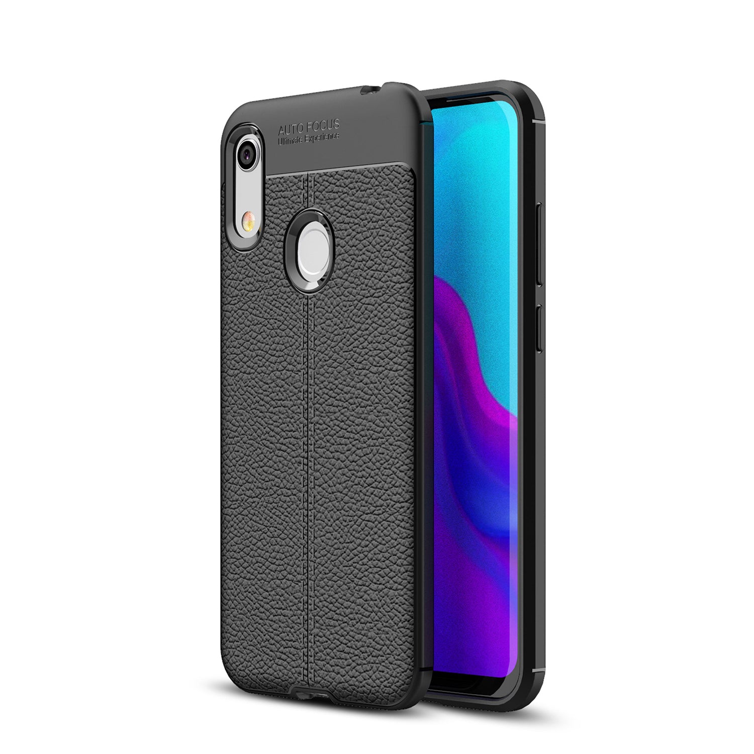 Huawei Y6s Case