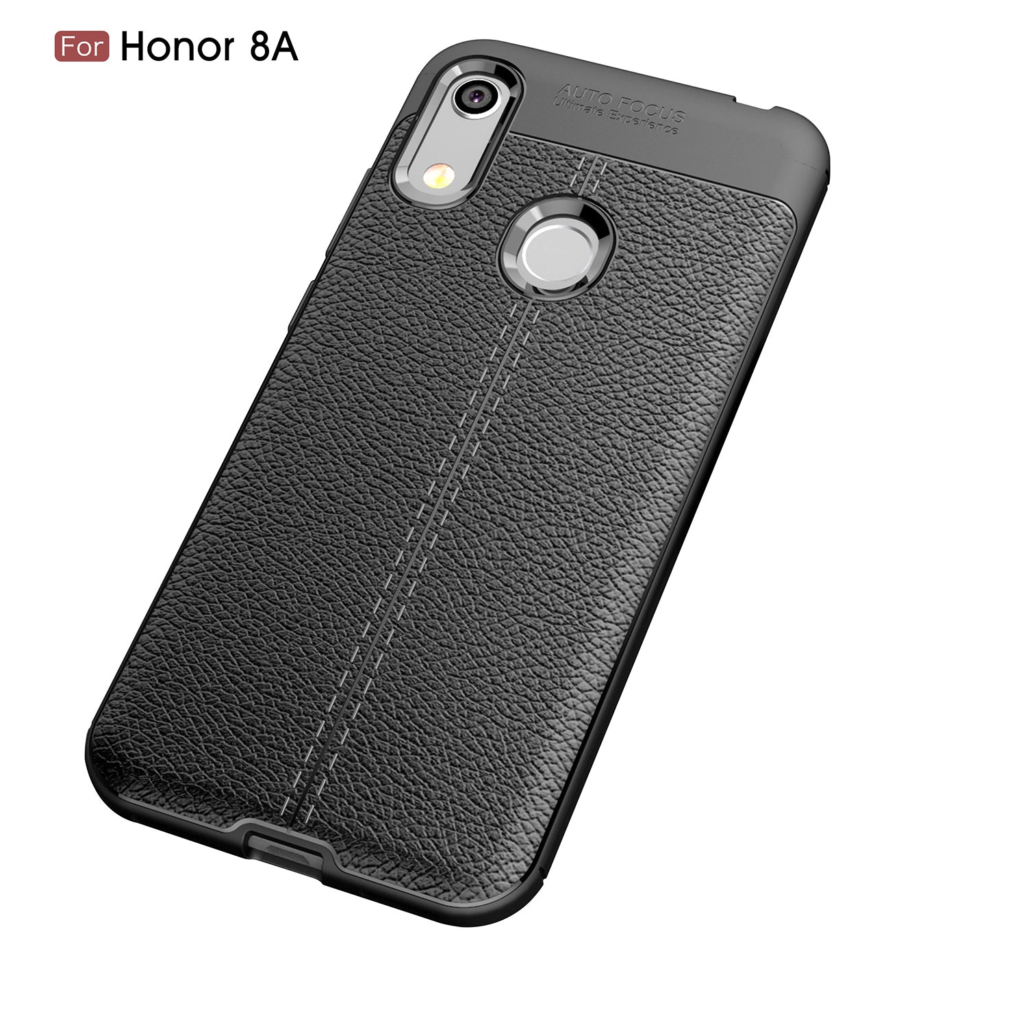 Huawei Y6s Case