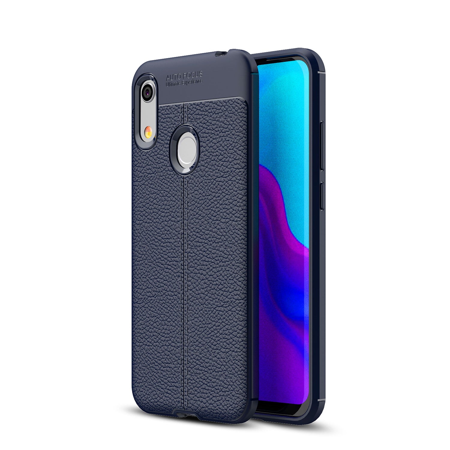 Huawei Y6s Case