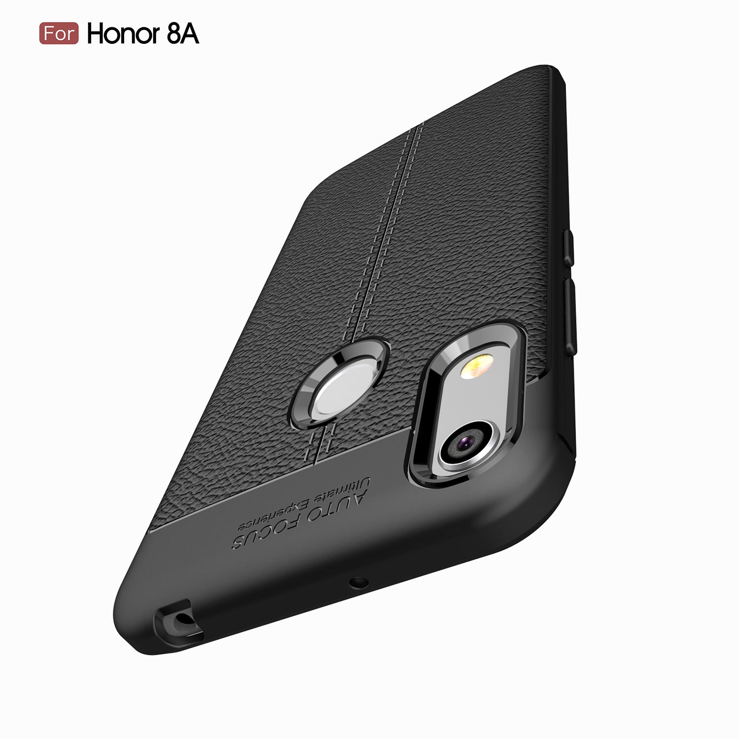 Huawei Y6s Case