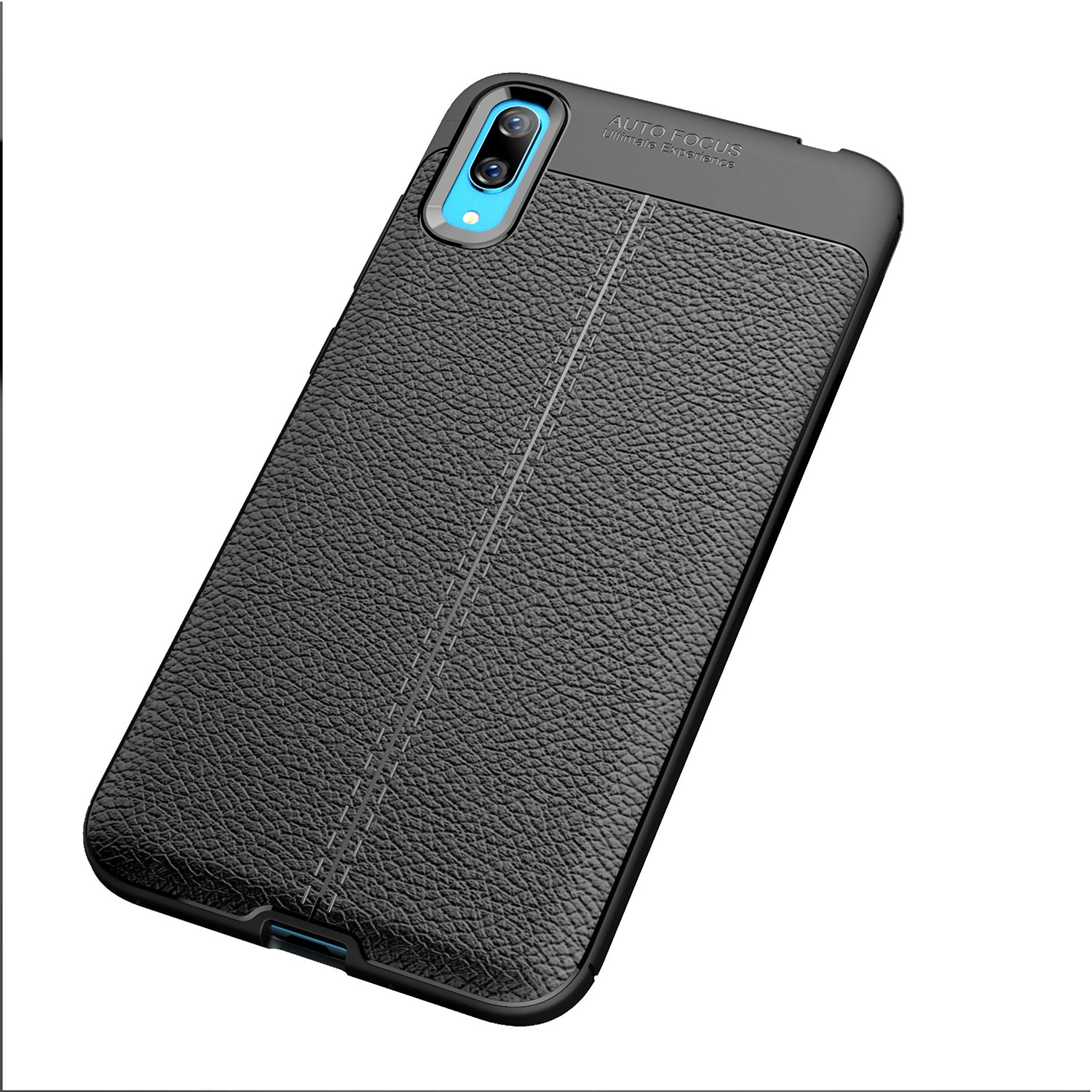 Huawei Y7 Pro 2019 Case