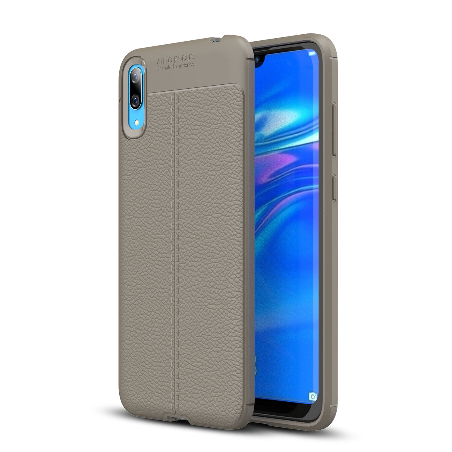 Huawei Y7 Pro 2019 Case