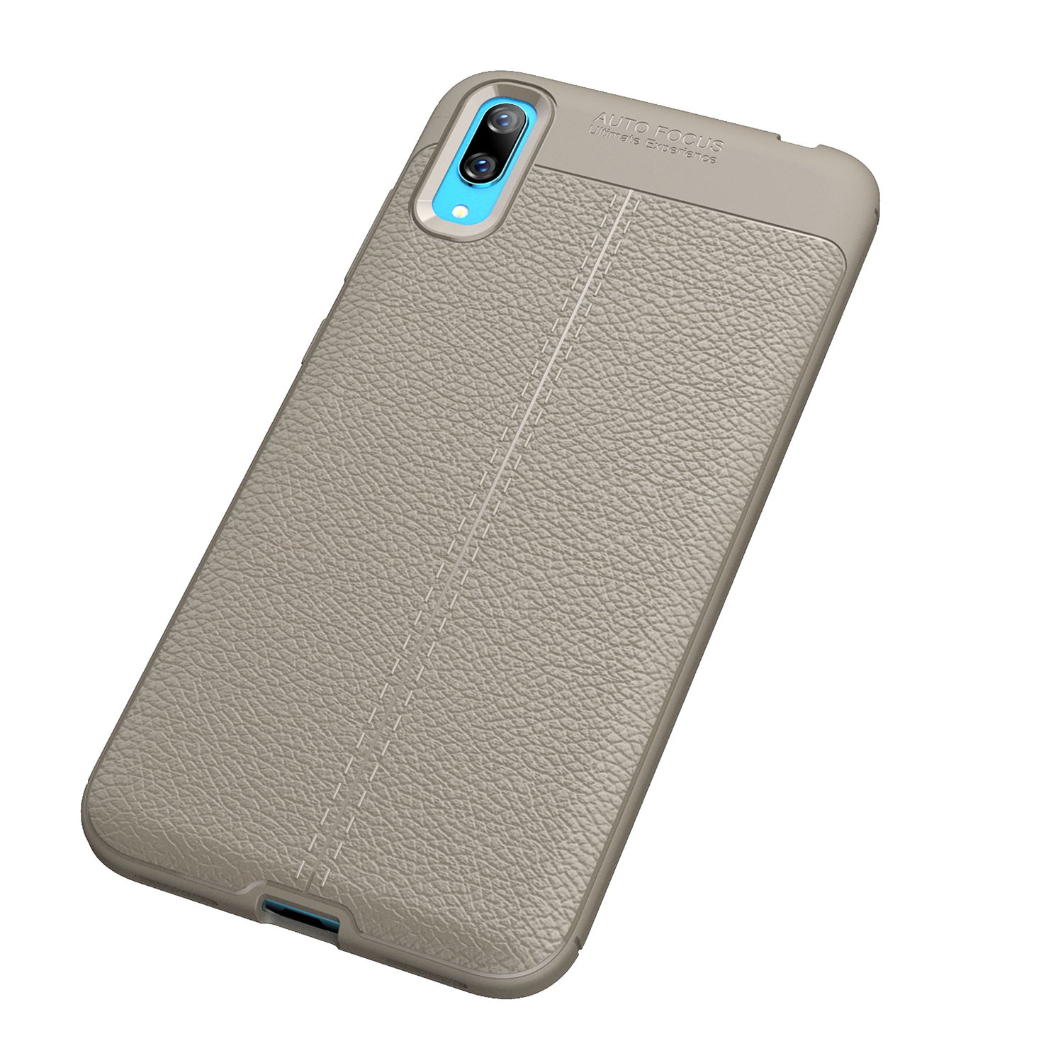 Huawei Y7 Pro 2019 Case