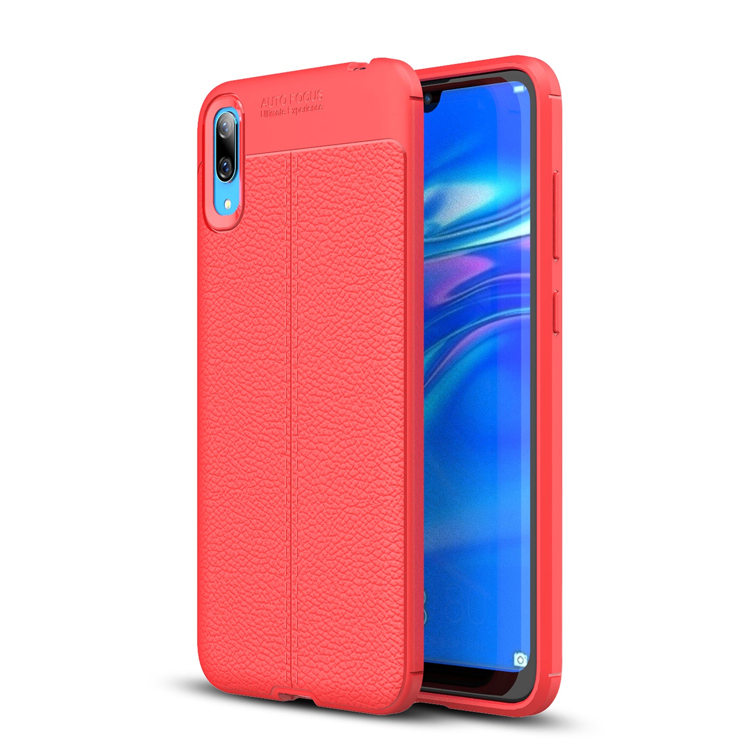 Huawei Y7 Pro 2019 Case