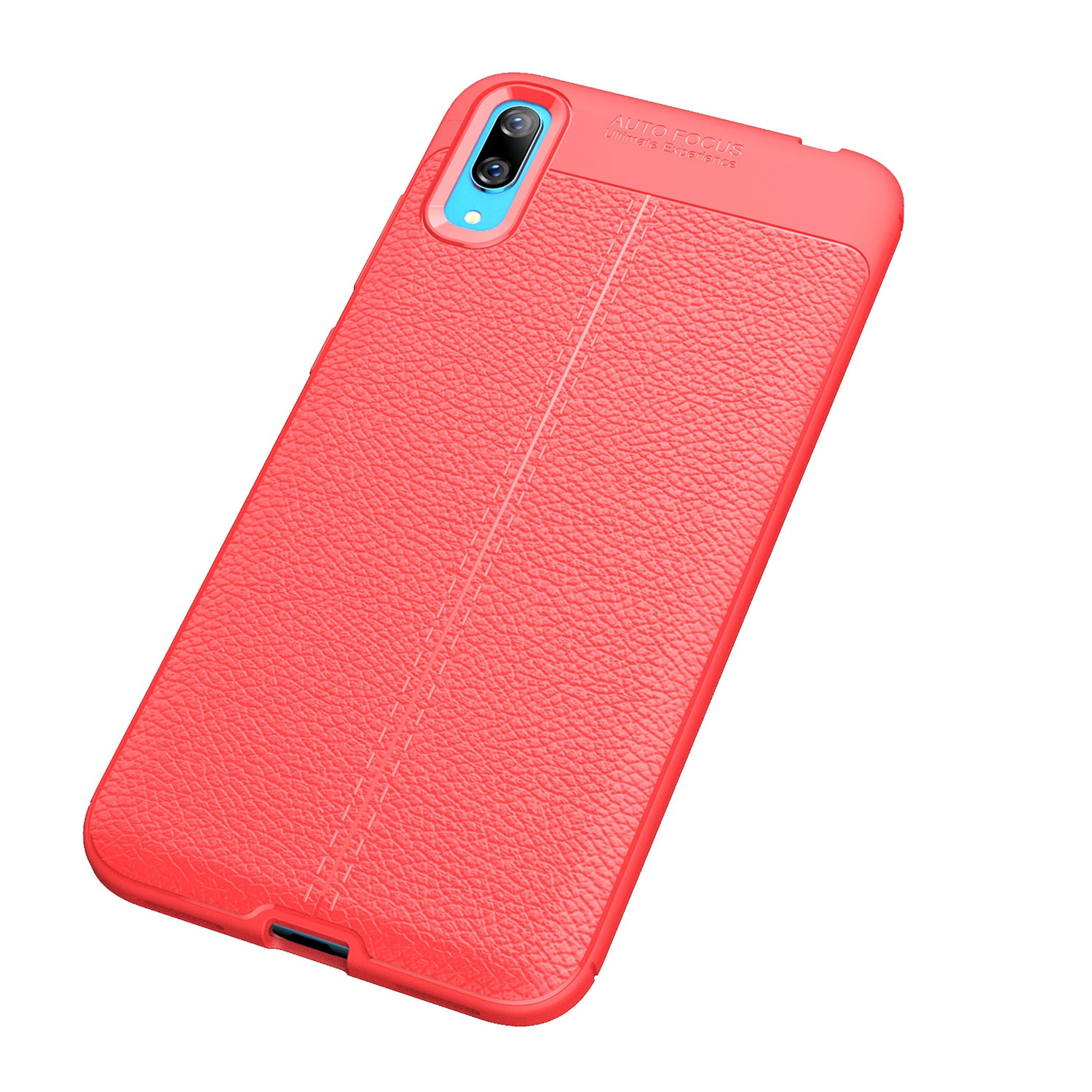 Huawei Y7 Pro 2019 Case